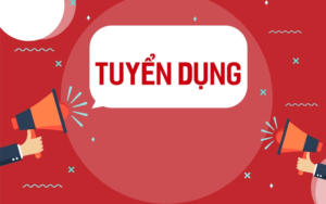 dang tin tuyen dung mien phi 12 min